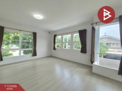 ขายบ้านเดี่ยว หมู่บ้านวิลลาจจิโอ ปิ่นเกล้า-ศาลายา (Villaggio Pinkhlao-Salaya) นนทบุรี-202510292014041761743644183.jpg