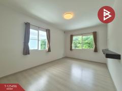 ขายบ้านเดี่ยว หมู่บ้านวิลลาจจิโอ ปิ่นเกล้า-ศาลายา (Villaggio Pinkhlao-Salaya) นนทบุรี-202510292014041761743644718.jpg