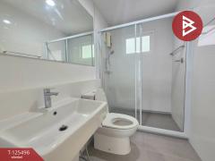 ขายบ้านเดี่ยว หมู่บ้านวิลลาจจิโอ ปิ่นเกล้า-ศาลายา (Villaggio Pinkhlao-Salaya) นนทบุรี-202510292014051761743645249.jpg