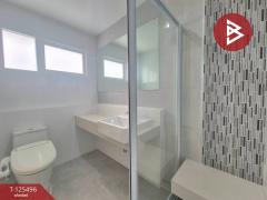 ขายบ้านเดี่ยว หมู่บ้านวิลลาจจิโอ ปิ่นเกล้า-ศาลายา (Villaggio Pinkhlao-Salaya) นนทบุรี-202510292014051761743645786.jpg