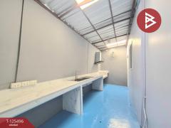 ขายบ้านเดี่ยว หมู่บ้านวิลลาจจิโอ ปิ่นเกล้า-ศาลายา (Villaggio Pinkhlao-Salaya) นนทบุรี-202510292014061761743646322.jpg