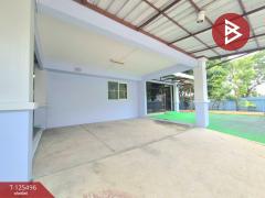 ขายบ้านเดี่ยว หมู่บ้านวิลลาจจิโอ ปิ่นเกล้า-ศาลายา (Villaggio Pinkhlao-Salaya) นนทบุรี-202510292014061761743646975.jpg