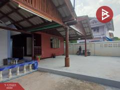 ขายบ้านเดี่ยว เนื้อที่ 53 ตร.วา บางจะเกร็ง สมุทรสงคราม-202510292034481761744888864.jpg