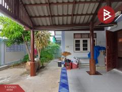 ขายบ้านเดี่ยว เนื้อที่ 53 ตร.วา บางจะเกร็ง สมุทรสงคราม-202510292034491761744889392.jpg