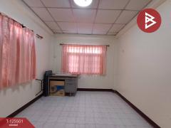 ขายบ้านเดี่ยว เนื้อที่ 53 ตร.วา บางจะเกร็ง สมุทรสงคราม-202510292034501761744890959.jpg