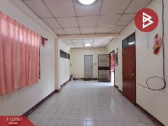 ขายบ้านเดี่ยว เนื้อที่ 53 ตร.วา บางจะเกร็ง สมุทรสงคราม-202510292034511761744891476.jpg