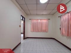 ขายบ้านเดี่ยว เนื้อที่ 53 ตร.วา บางจะเกร็ง สมุทรสงคราม-202510292034511761744891999.jpg