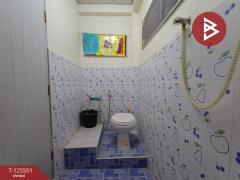 ขายบ้านเดี่ยว เนื้อที่ 53 ตร.วา บางจะเกร็ง สมุทรสงคราม-202510292034531761744893033.jpg