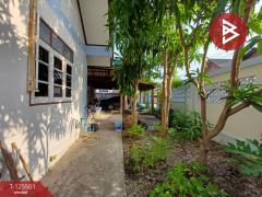 ขายบ้านเดี่ยว เนื้อที่ 53 ตร.วา บางจะเกร็ง สมุทรสงคราม-202510292034541761744894077.jpg