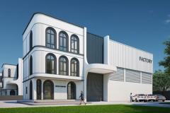 ที่ดินพร้อมโกดัง,โรงงาน,คลังสินค้า,ออฟฟิศ ฟรี ขอใบ ร.ง4 ใบ อ.อย ฟรี ยื่นกู้สินเชื่อ โทร 0618416555-202510292144011761749041537.jpg