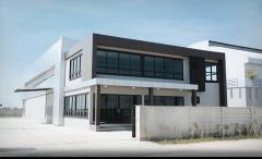 ที่ดินพร้อมโกดัง,โรงงาน,คลังสินค้า,ออฟฟิศ ฟรี ขอใบ ร.ง4 ใบ อ.อย ฟรี ยื่นกู้สินเชื่อ โทร 0618416555-202510292144021761749042494.jpg