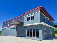 ที่ดินพร้อมโกดัง,โรงงาน,คลังสินค้า,ออฟฟิศ ฟรี ขอใบ ร.ง4 ใบ อ.อย ฟรี ยื่นกู้สินเชื่อ โทร 0618416555-202510292144021761749042986.jpg