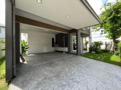 ขาย บ้านเดี่ยว ชัยพฤกษ์ พุทธมณฑล สาย 5 แต่งสวยมาก 50 ตรว 2 ชั้น ใกล้มหาลัยโกสินทร์ และมหาลัยมหิดล-202510292152151761749535855.jpg