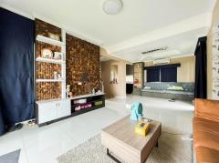 ขาย บ้านเดี่ยว ชัยพฤกษ์ พุทธมณฑล สาย 5 แต่งสวยมาก 50 ตรว 2 ชั้น ใกล้มหาลัยโกสินทร์ และมหาลัยมหิดล-202510292152161761749536666.jpg