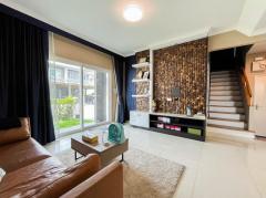 ขาย บ้านเดี่ยว ชัยพฤกษ์ พุทธมณฑล สาย 5 แต่งสวยมาก 50 ตรว 2 ชั้น ใกล้มหาลัยโกสินทร์ และมหาลัยมหิดล-202510292152171761749537201.jpg