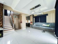 ขาย บ้านเดี่ยว ชัยพฤกษ์ พุทธมณฑล สาย 5 แต่งสวยมาก 50 ตรว 2 ชั้น ใกล้มหาลัยโกสินทร์ และมหาลัยมหิดล-202510292152171761749537766.jpg