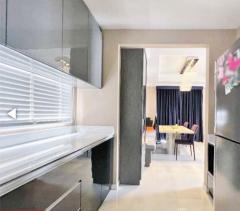 ขาย บ้านเดี่ยว ชัยพฤกษ์ พุทธมณฑล สาย 5 แต่งสวยมาก 50 ตรว 2 ชั้น ใกล้มหาลัยโกสินทร์ และมหาลัยมหิดล-202510292152181761749538300.jpg