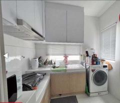 ขาย บ้านเดี่ยว ชัยพฤกษ์ พุทธมณฑล สาย 5 แต่งสวยมาก 50 ตรว 2 ชั้น ใกล้มหาลัยโกสินทร์ และมหาลัยมหิดล-202510292152181761749538835.jpg