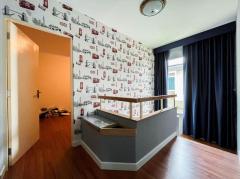 ขาย บ้านเดี่ยว ชัยพฤกษ์ พุทธมณฑล สาย 5 แต่งสวยมาก 50 ตรว 2 ชั้น ใกล้มหาลัยโกสินทร์ และมหาลัยมหิดล-202510292152191761749539584.jpg