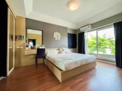 ขาย บ้านเดี่ยว ชัยพฤกษ์ พุทธมณฑล สาย 5 แต่งสวยมาก 50 ตรว 2 ชั้น ใกล้มหาลัยโกสินทร์ และมหาลัยมหิดล-202510292152201761749540119.jpg