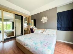 ขาย บ้านเดี่ยว ชัยพฤกษ์ พุทธมณฑล สาย 5 แต่งสวยมาก 50 ตรว 2 ชั้น ใกล้มหาลัยโกสินทร์ และมหาลัยมหิดล-202510292152201761749540658.jpg