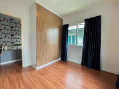 ขาย บ้านเดี่ยว ชัยพฤกษ์ พุทธมณฑล สาย 5 แต่งสวยมาก 50 ตรว 2 ชั้น ใกล้มหาลัยโกสินทร์ และมหาลัยมหิดล-202510292152211761749541186.jpg