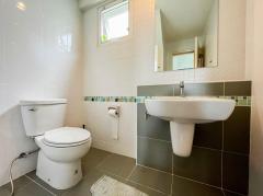 ขาย บ้านเดี่ยว ชัยพฤกษ์ พุทธมณฑล สาย 5 แต่งสวยมาก 50 ตรว 2 ชั้น ใกล้มหาลัยโกสินทร์ และมหาลัยมหิดล-202510292152211761749541720.jpg