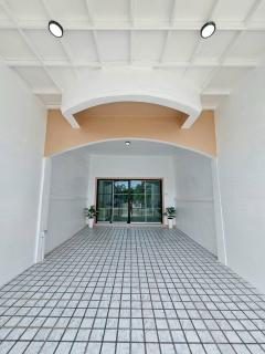 หมู่บ้านปิยวรารมย์ เฟส 1-202510292330051761755405808.jpg