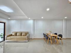 หมู่บ้านปิยวรารมย์ เฟส 1-202510292330071761755407711.jpg