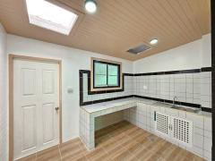 หมู่บ้านปิยวรารมย์ เฟส 1-202510292330101761755410531.jpg