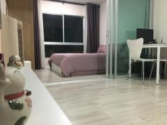 ให้เช่า / ขาย Plum Condo Laemchabang