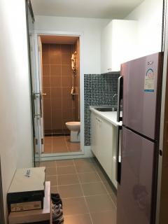 ให้เช่า / ขาย Plum Condo Laemchabang-202510300220141761765614129.jpg