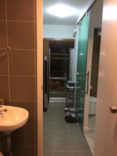 ให้เช่า / ขาย Plum Condo Laemchabang-202510300220161761765616365.jpg