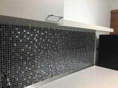 ให้เช่า / ขาย Plum Condo Laemchabang-202510300220171761765617480.jpg