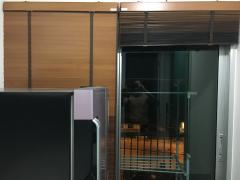 ให้เช่า / ขาย Plum Condo Laemchabang-202510300220181761765618656.jpg