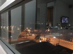 ให้เช่า / ขาย Plum Condo Laemchabang-202510300220191761765619802.jpg