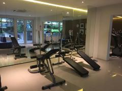 ให้เช่า / ขาย Plum Condo Laemchabang-202510300220531761765653460.jpg