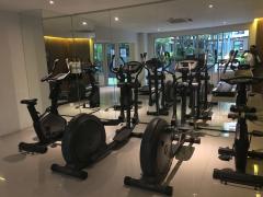 ให้เช่า / ขาย Plum Condo Laemchabang-202510300220541761765654630.jpg