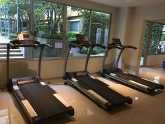 ให้เช่า / ขาย Plum Condo Laemchabang-202510300220551761765655816.jpg