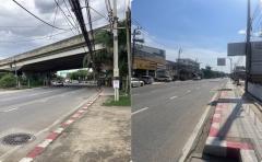 ขายที่ดิน พร้อมตึก 124 ตารางวา 3 ชั้นครึ่ง สุขาภิบาล 5-202510300241481761766908308.jpg