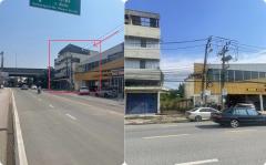 ขายที่ดิน พร้อมตึก 124 ตารางวา 3 ชั้นครึ่ง สุขาภิบาล 5-202510300241501761766910866.jpg