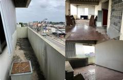 ขายที่ดิน พร้อมตึก 124 ตารางวา 3 ชั้นครึ่ง สุขาภิบาล 5-202510300241521761766912326.jpg