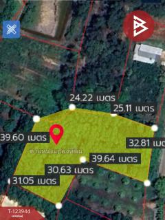 ขายที่ดิน เนื้อที่ 1 ไร่ 3 งาน 90.7 ตร.วา บางกะจะ จันทบุรี-202510300854311761789271486.jpg