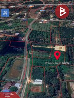 ขายที่ดิน เนื้อที่ 1 ไร่ 3 งาน 90.7 ตร.วา บางกะจะ จันทบุรี-202510300854321761789272006.jpg