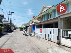 ขายทาวน์เฮ้าส์ หมู่บ้านพฤกษา 13 รังสิต-คลอง 3 ปทุมธานี พร้อมอยู่-202510300913241761790404095.jpg