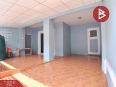 ขายทาวน์เฮ้าส์ หมู่บ้านพฤกษา 13 รังสิต-คลอง 3 ปทุมธานี พร้อมอยู่-202510300913241761790404636.jpg