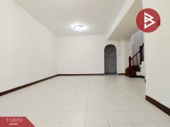 ขายทาวน์เฮ้าส์ หมู่บ้านพฤกษา 13 รังสิต-คลอง 3 ปทุมธานี พร้อมอยู่-202510300913251761790405604.jpg