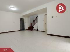 ขายทาวน์เฮ้าส์ หมู่บ้านพฤกษา 13 รังสิต-คลอง 3 ปทุมธานี พร้อมอยู่-202510300913261761790406121.jpg