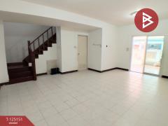 ขายทาวน์เฮ้าส์ หมู่บ้านพฤกษา 13 รังสิต-คลอง 3 ปทุมธานี พร้อมอยู่-202510300913261761790406636.jpg