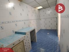 ขายทาวน์เฮ้าส์ หมู่บ้านพฤกษา 13 รังสิต-คลอง 3 ปทุมธานี พร้อมอยู่-202510300913271761790407173.jpg